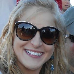 Michael Kors sunglasses